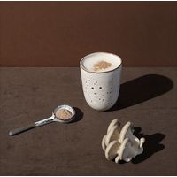 GoodMind Mushroom Powder Sachets